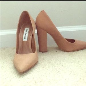 Steve Madden PRIMPY shoes